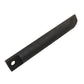 CAL50-0219-AIC Wedge Pin