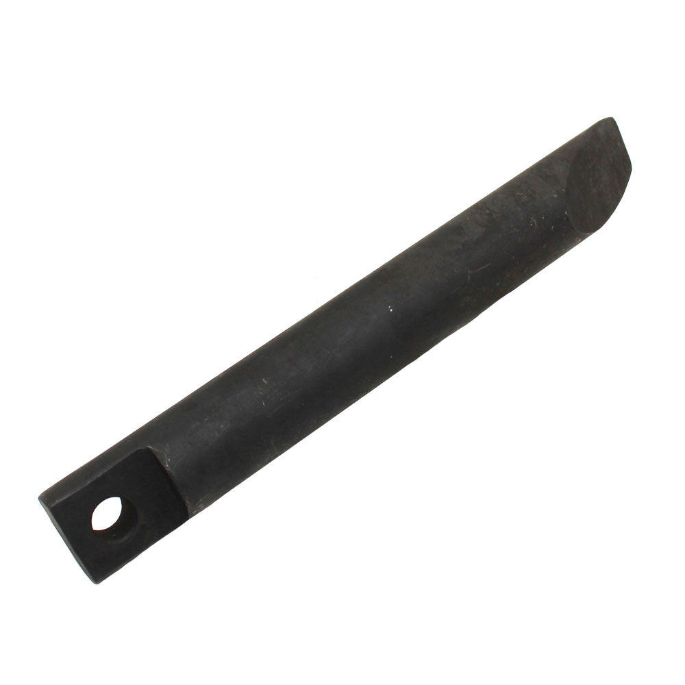 CAL50-0219-AIC Wedge Pin