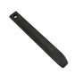 CAL50-0219-AIC Wedge Pin