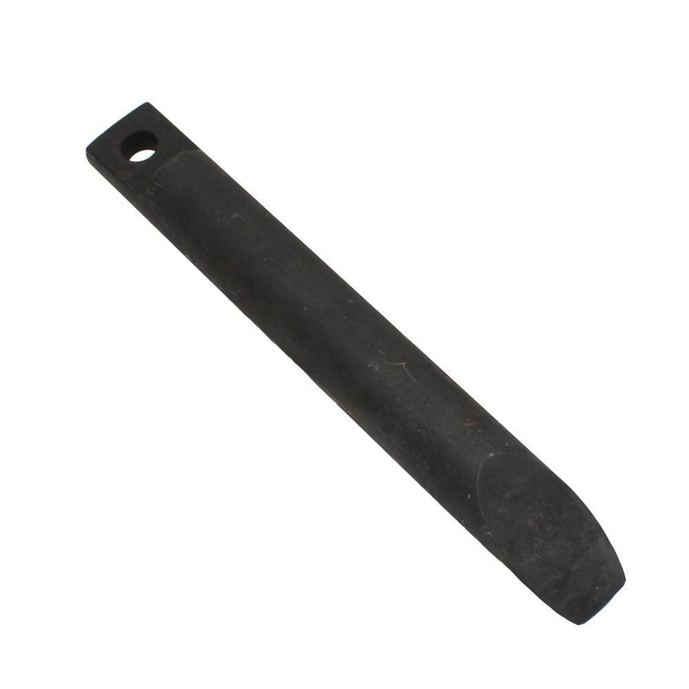 CAL50-0219-AIC Wedge Pin