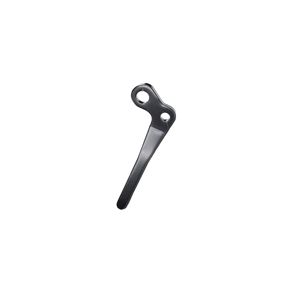 Right Hand Fast Tach Lever 6702904 Fits Bobcat T740 T750 T770 T870