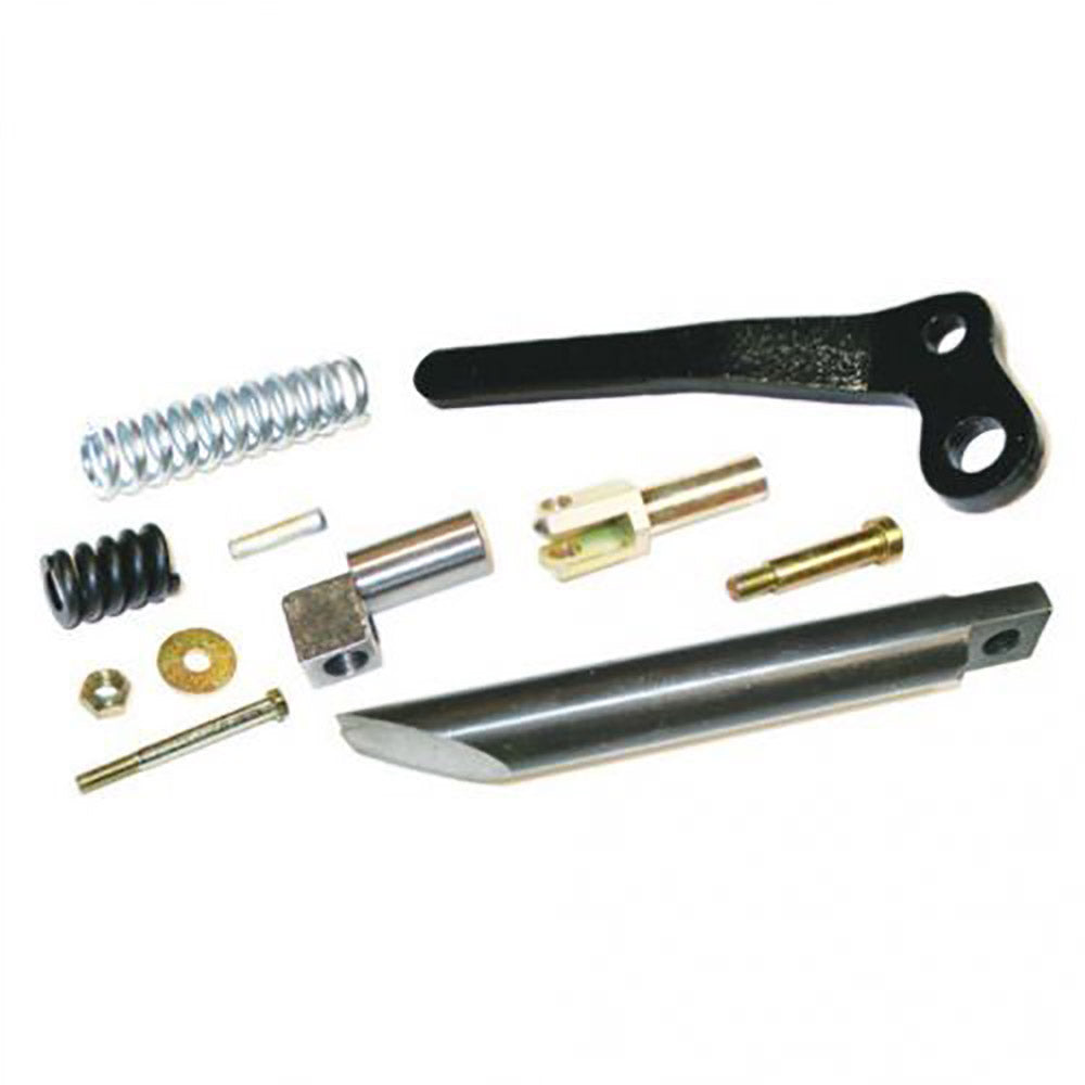 RIGHT HAND LEVER KIT Fits Bobcat 553 751 753 763 773 853 863 864 873 883 963