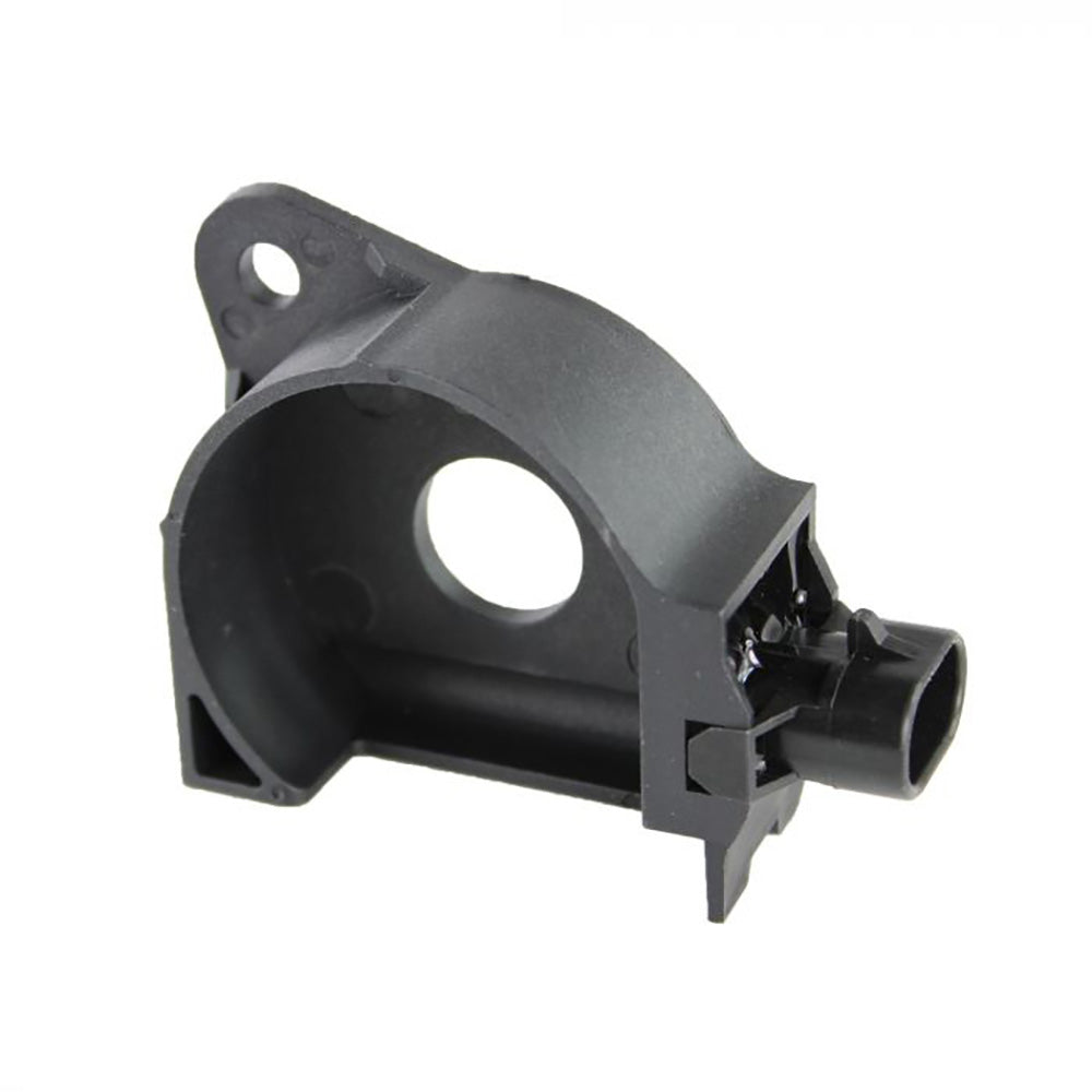CAL50-0223-AIC Seat Bar Sensor