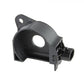 Skid Steer Seat Bar Sensor Fits Bobcat 751 753 763 773 863 864 873 883 963 S