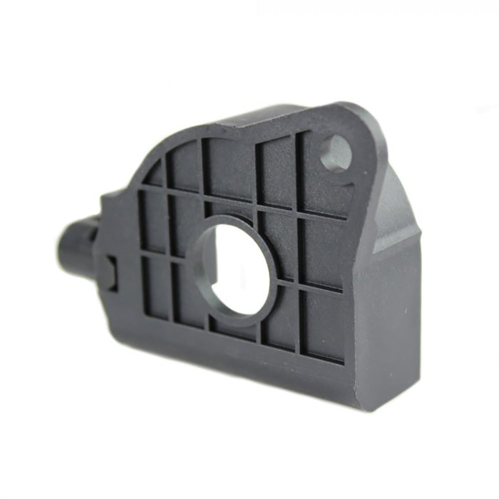 CAL50-0223-AIC Seat Bar Sensor