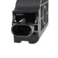 Seat Bar Sensor 6691714 Fits Bobcat Skid Steer 751 763 773 863 864 873 883 9