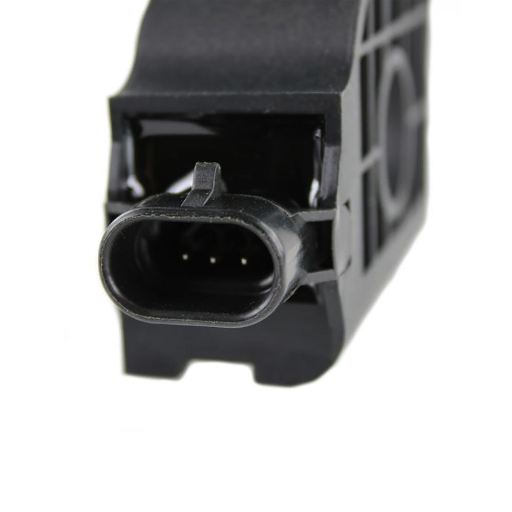 Seat Bar Sensor 6691714 Fits Bobcat Skid Steer 751 763 773 863 864 873 883 9