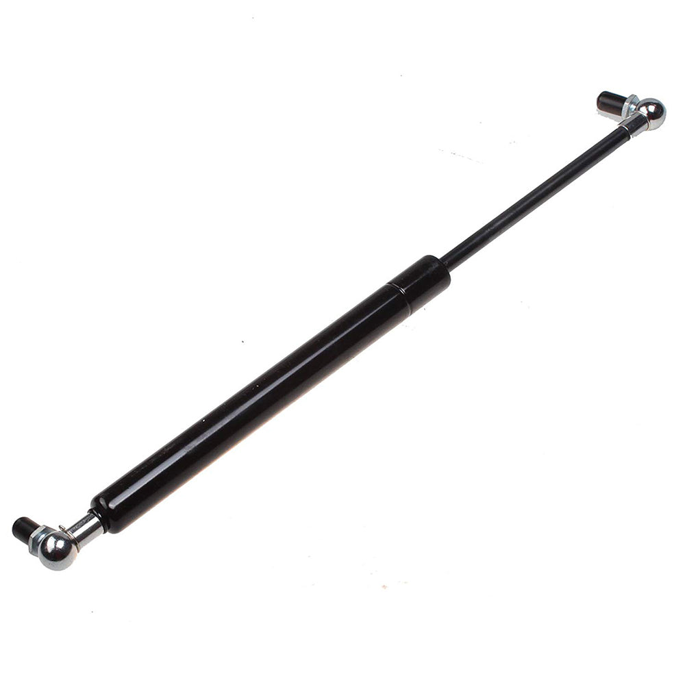 Gas Strut Spring Cylinder Fits Bobcat 864 751 763 643 753 873 863 843 773 743