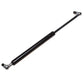 CAL50-0226-RAP Gas Strut Spring Cylinder Fits Bobcat