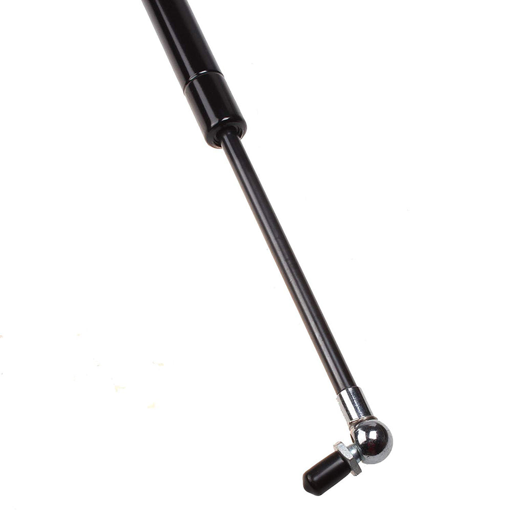 6630797 Gas Spring Fits Bobcat 741 742 743 751 753 763 853 863 864 873 943 953