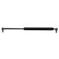 Gas Strut Spring Cylinder Fits Bobcat 553 643 743 751 753 763 773 843 6630797