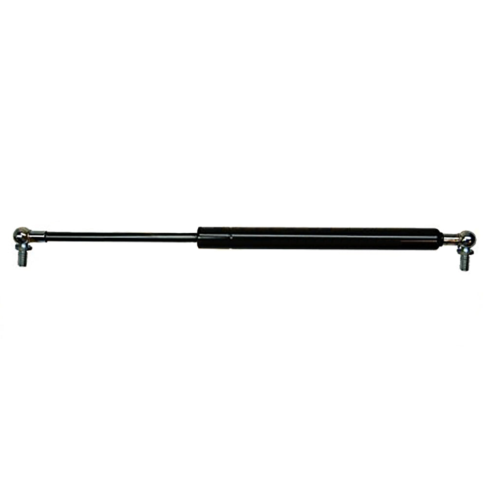 CAL50-0226-RAP Gas Strut Spring Cylinder Fits Bobcat