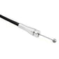 F2K131116 Qty 32: Rear Door Latch Cable Repair Fits Ford/New Holland