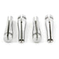 Lift gate Cable Ends 4 ends equal 1 Kit Fits Ford Expedition 1997-2002