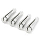 Rear Door Latch Lock Cable Ends fits Lincoln Navigator Lift Gate 97-02