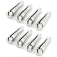 Rear Door Handle Latch Cable Repair Kit 8 Ends Fix Doors Fits Ford Ranger Truck