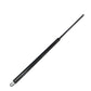 Spring 1532682 Fits Caterpillar 1140
