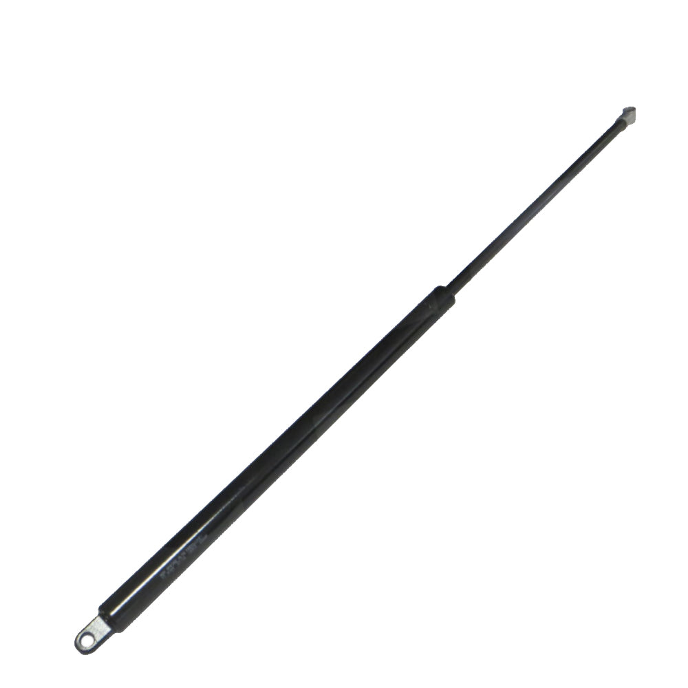 Spring 1532682 Fits Caterpillar 1140