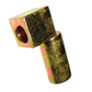 6731119 Wedge Pivot Fits Bobcat