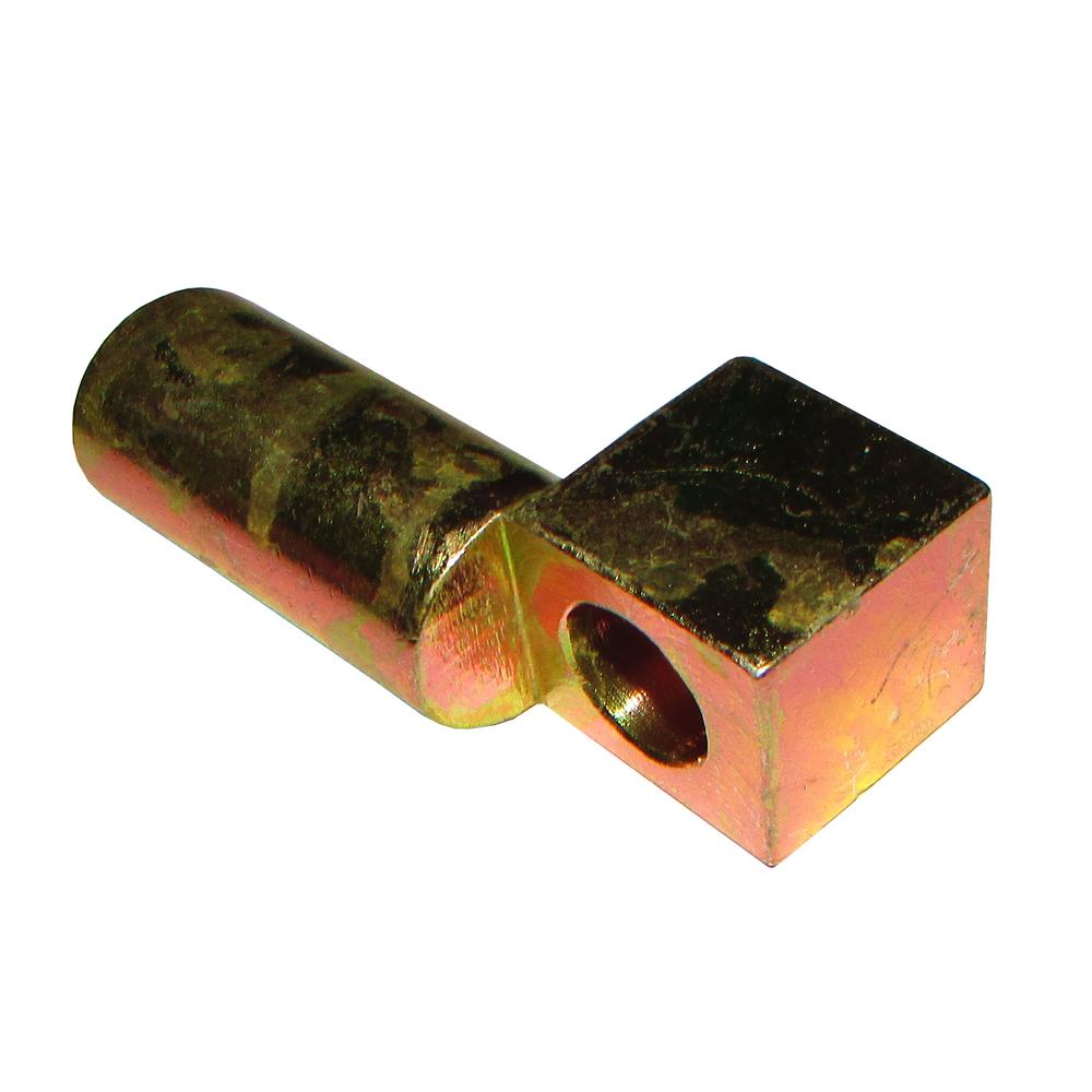 6731119 Wedge Pivot Fits Bobcat