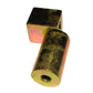 6731119 Wedge Pivot Fits Bobcat