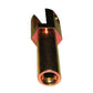6704248 Fast Tach Pivot, Wedge Pin Fits Bobcat