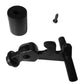 157613 Cab Glass Window Latch Kit Fits John Deere