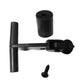 157613 Cab Glass Window Latch Kit Fits John Deere