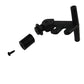 157613 Cab Glass Window Latch Kit Fits John Deere