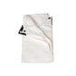 ROPS Tractor Umbrella Canopy White Replacement Cover 54" 10 oz. Duck Canvas