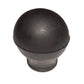 226023 Knob (Rubber) Fits Allis Chalmers 170 175 180 185 190 190XT 200 210 220
