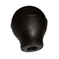 226023 Knob (Rubber) Fits Allis Chalmers 170 175 180 185 190 190XT 200 210 220