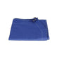 Blue 10oz Duck Canvas Canopy Cover Replacement for 48" 3-Bow Canopies