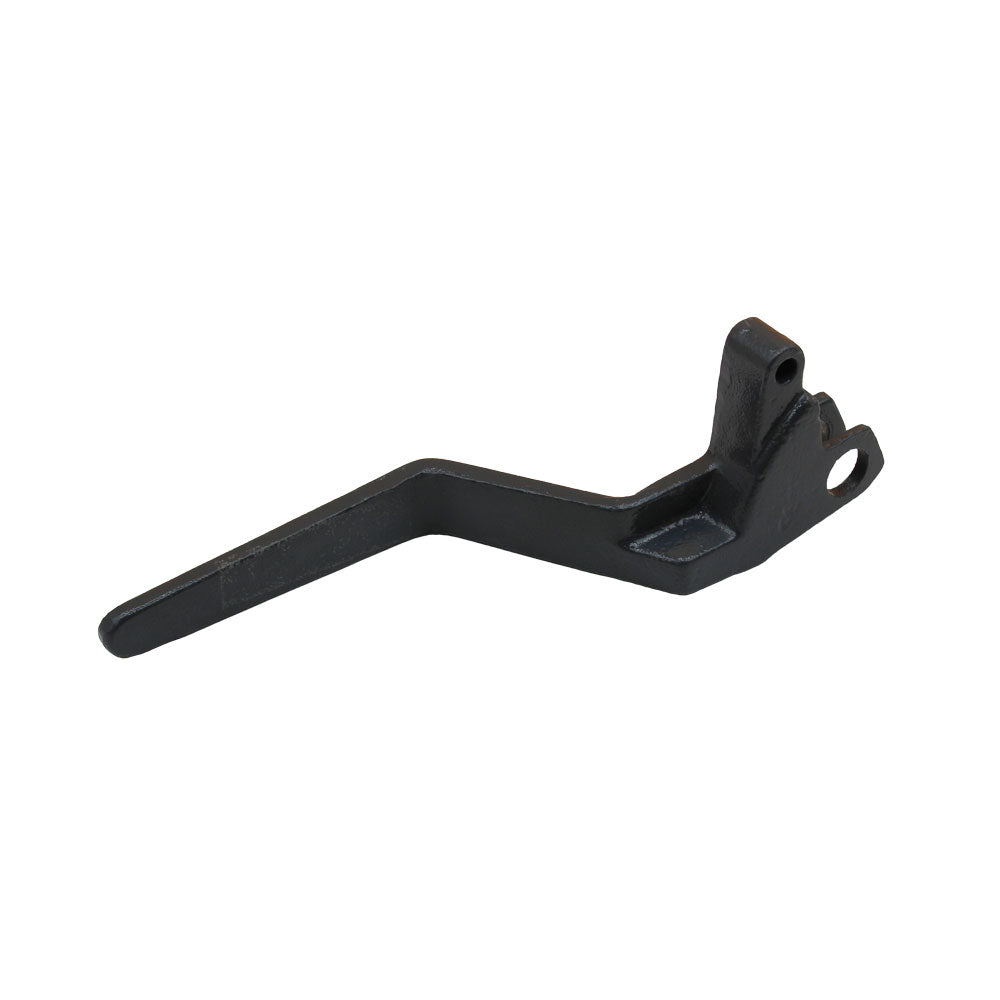 86545522 Quick Attach Mount Handle (LH) Fits New Holland
