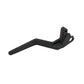 86545522 Quick Attach Mount Handle (LH) Fits Case/International Harvester 40XT