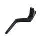 86545522 Quick Attach Mount Handle (LH) Fits Case/International Harvester 40XT
