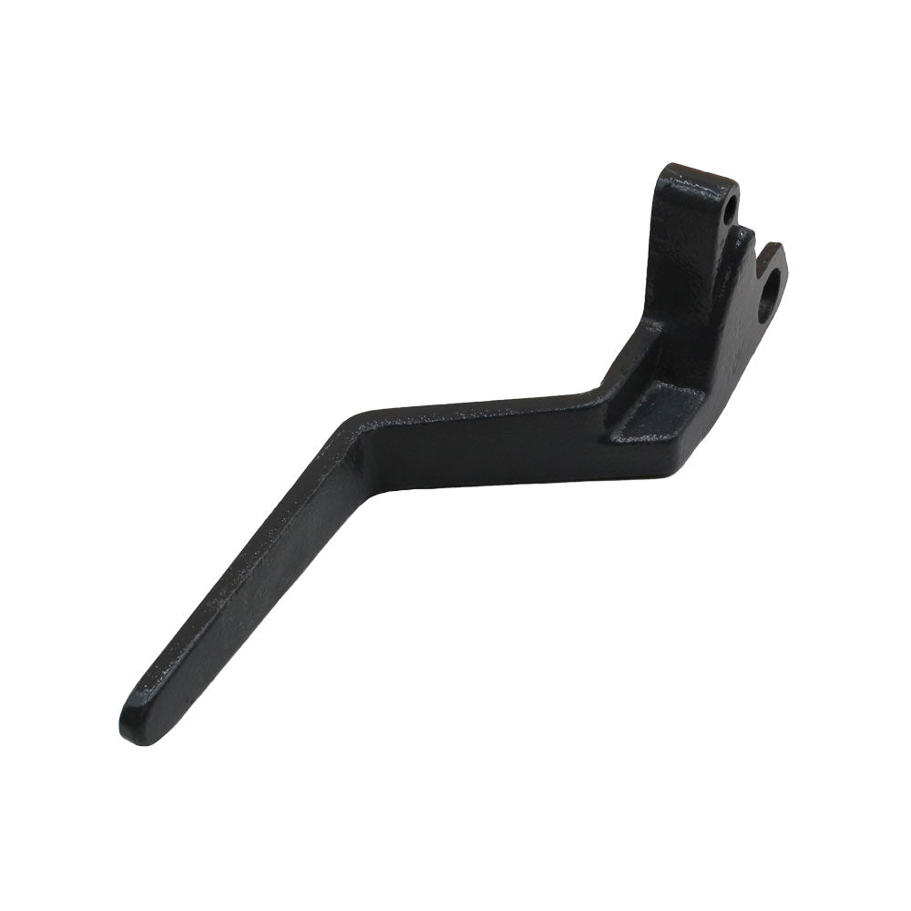 86545522 Quick Attach Mount Handle (LH) Fits New Holland