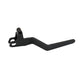 86545522 Quick Attach Mount Handle (LH) Fits New Holland