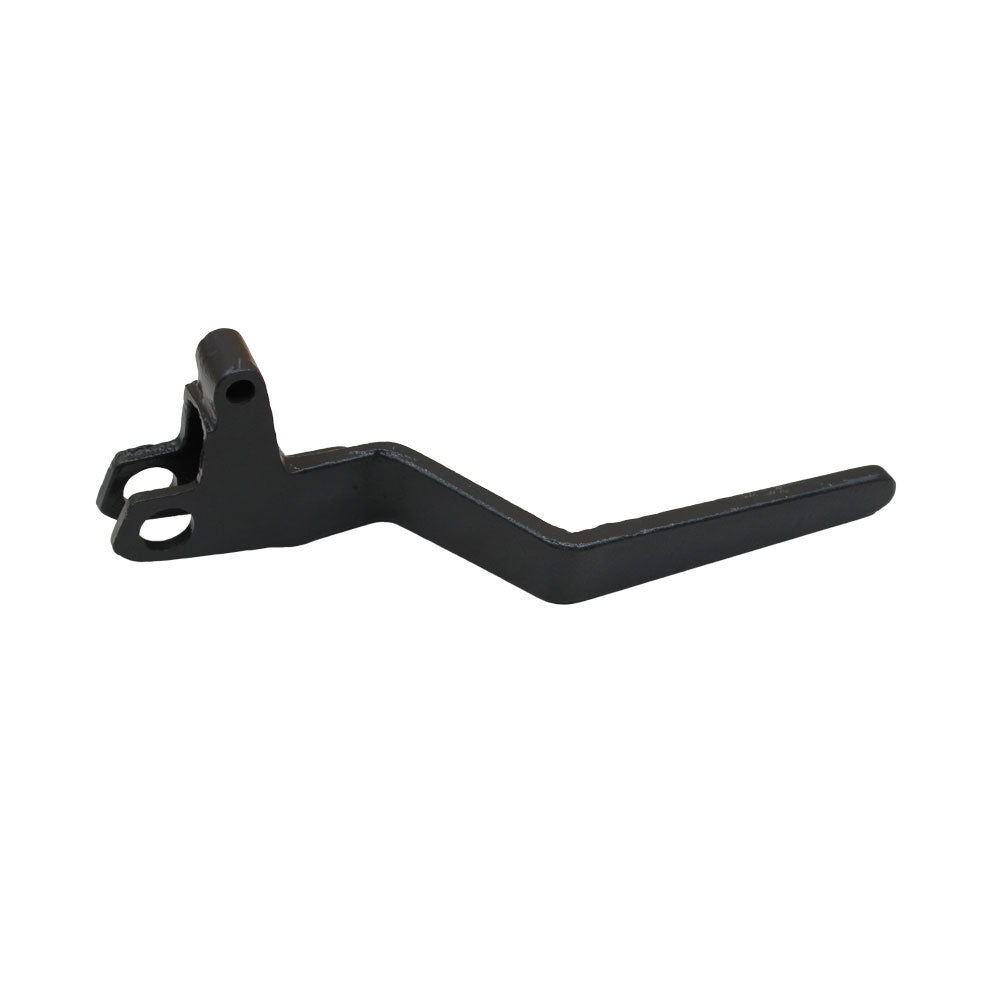 86545522 Quick Attach Mount Handle (LH) Fits New Holland