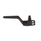 86545522 Quick Attach Mount Handle (LH) Fits New Holland