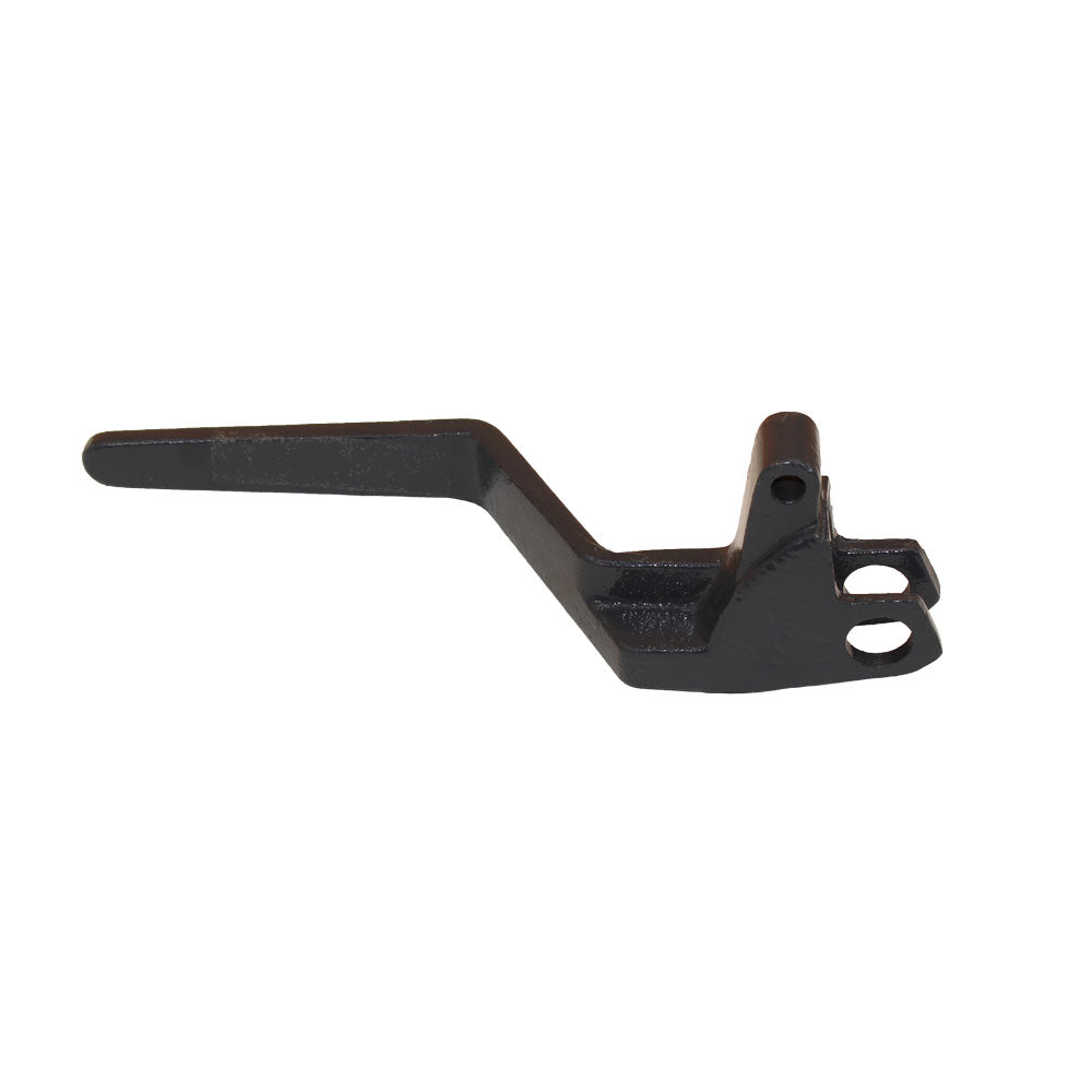 86545522 Quick Attach Mount Handle (LH) Fits Case/International Harvester 40XT
