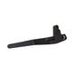 LH Quick Attach Mount Handle 86545522 Fits New Holland C175 C185 C190 L160