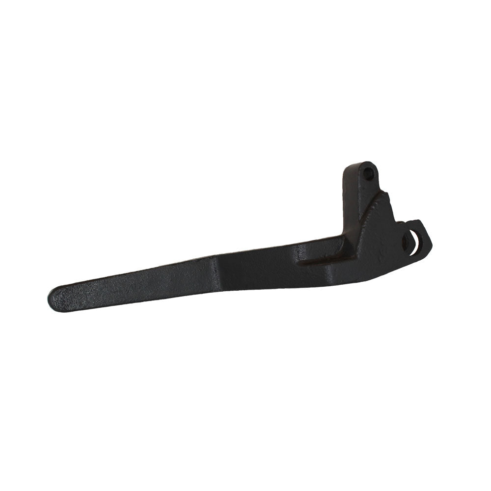 86545522 Quick Attach Mount Handle (LH) Fits New Holland