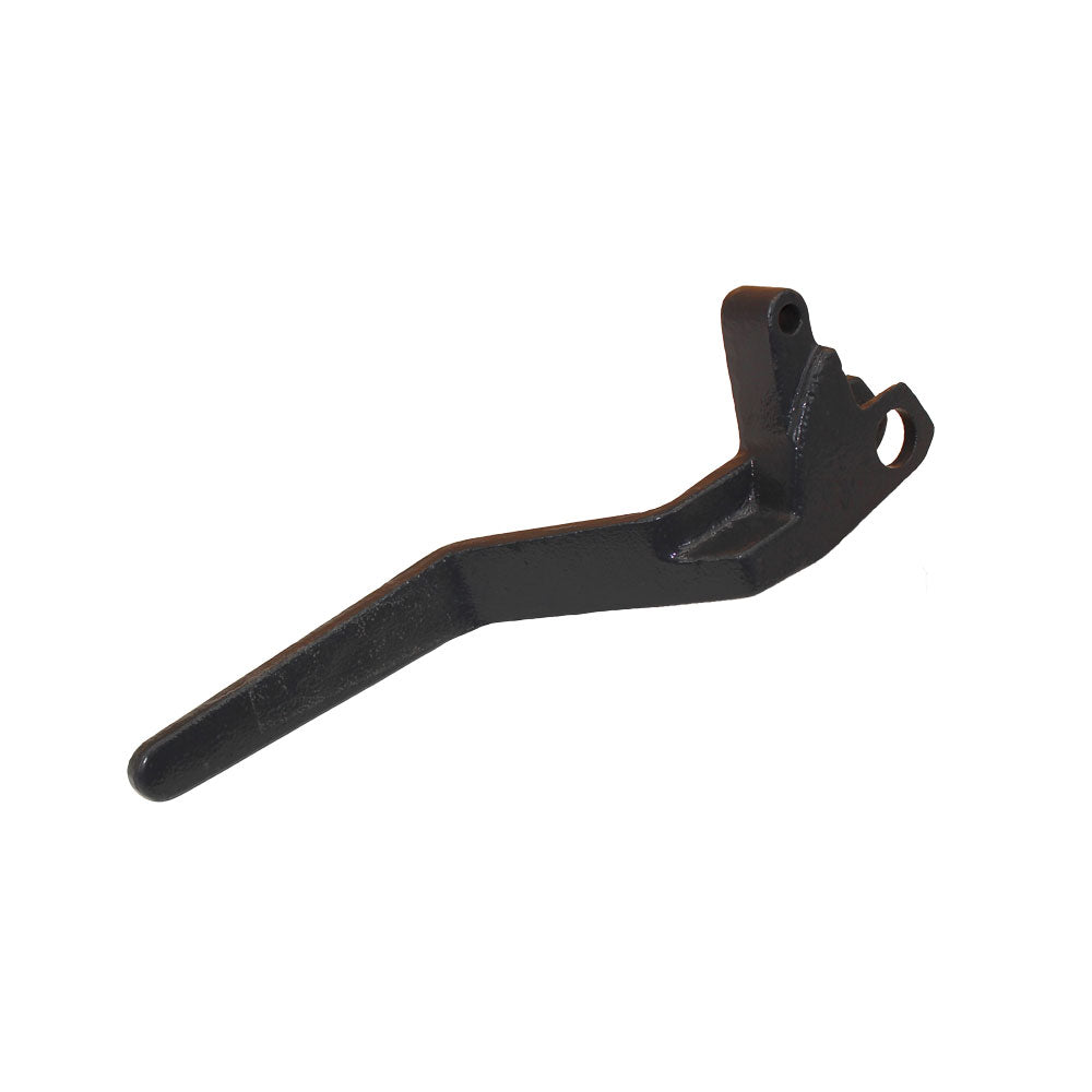 86545522 Quick Attach Mount Handle (LH) Fits New Holland