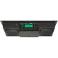 CAL50-0484-AIC Roof Mount Radio Kit