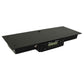 CAL50-0484-AIC Roof Mount Radio Kit