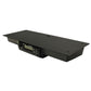 CAL50-0484-AIC Roof Mount Radio Kit