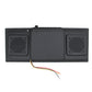 CAL50-0484-AIC Roof Mount Radio Kit