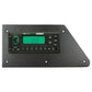 Radio USB MP3 Fits International 1086 886 1586 3688 986 3288 3088 1486