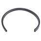 6513152 Lower Door Brace Seal Fits Bobcat